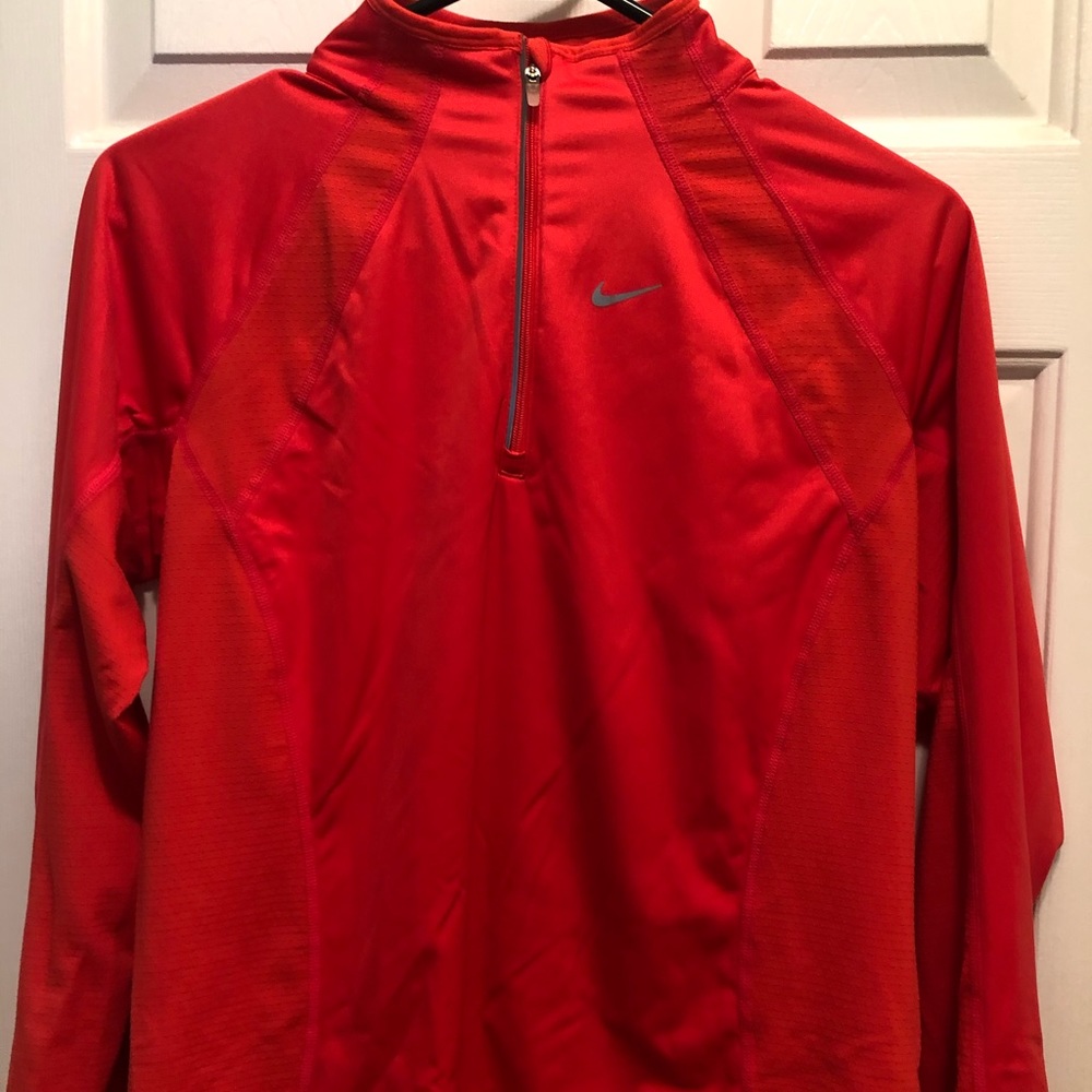 Nike fit Dri women’s
